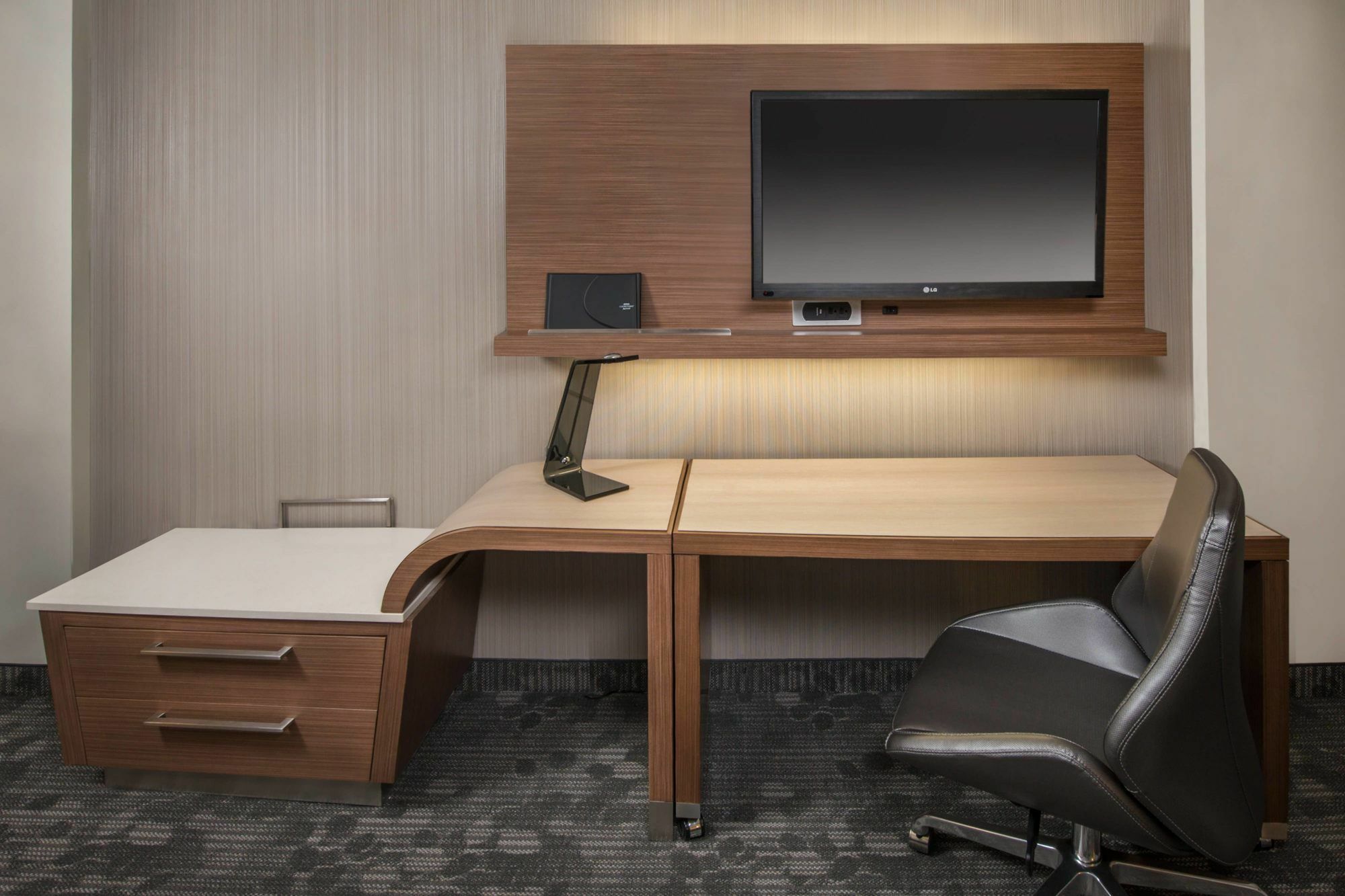 מלון Courtyard By Marriott Schenectady At Mohawk Harbor מראה חיצוני תמונה